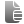 File Database Icon 24x24 png